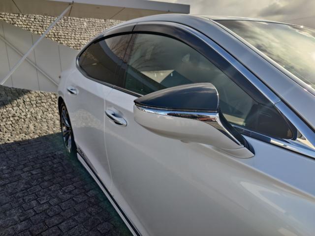 81ccda4bba8e1b70f98224f45e031a3a.jpg