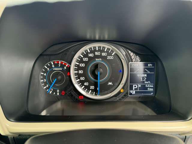 fd91f9a1bb3dbd26f686995670599834.jpg