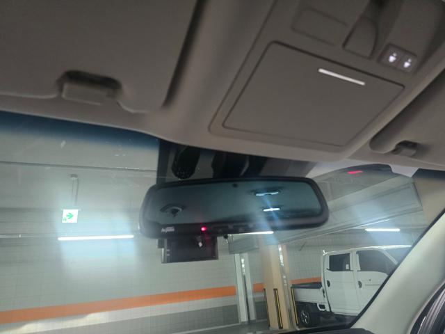 84f3cddcf46c62f570855d57f4979ad2.jpeg