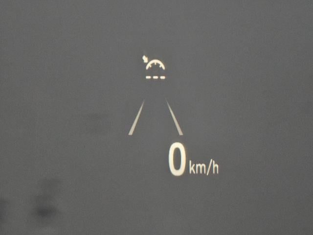 3ccacaf519c8e568d664ab6933b24392.jpeg