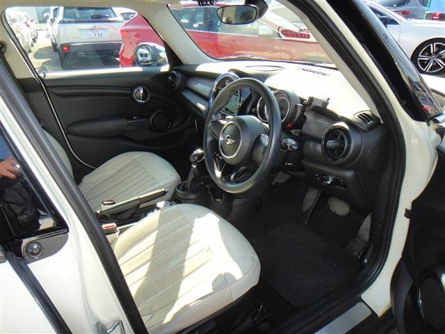 eaeea16292c8cc1b21ef21ad2c0270cf.jpg