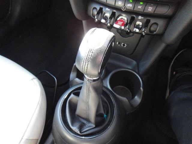 fa9036fd0cdca61e8d24bf02755539dc.jpg