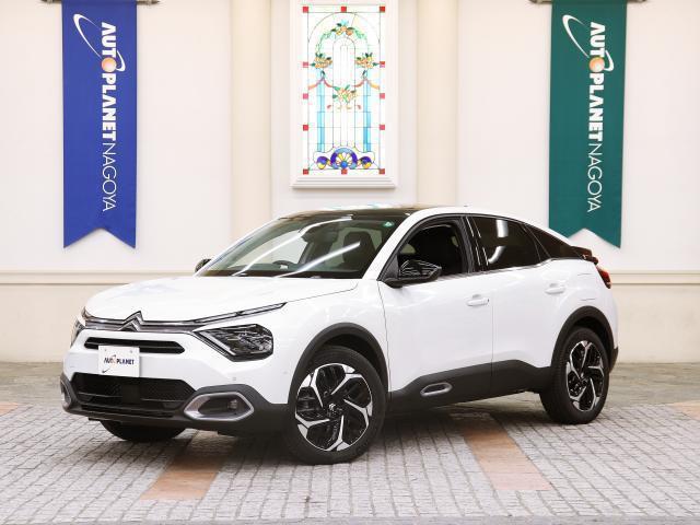 19040047_carP_l_1.jpg
