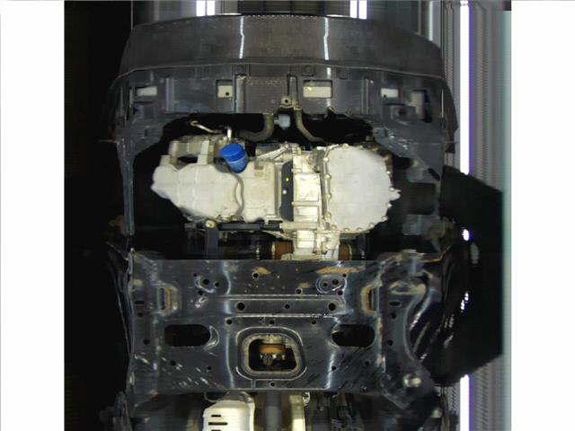 4cb9c3c95055d5d361b0d3b6599bf52a.jpg