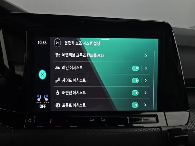 36066a0ac3a10106edecb1a6a8bd607a.jpeg