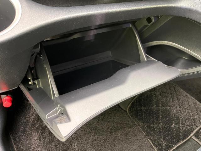 e220b82ca68e1afd3e20ae3515cbce50.jpg