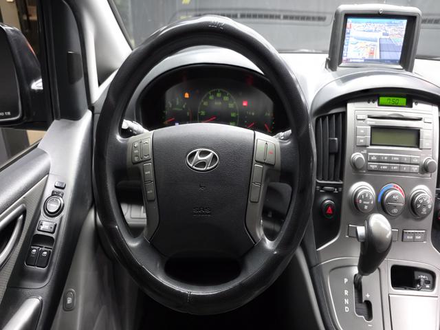 399e8b9ae83199f842d8d9475947d71c.jpeg