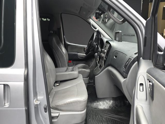 65489d7e65e5da905b482c06a55a4c2f.jpeg