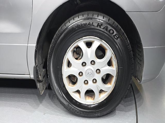 c67535cf04d9591ea204ab586c75773c.jpeg