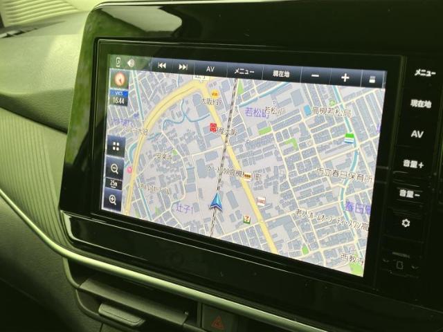 22538602_carP_l_2.jpg