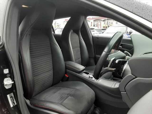 5b4259cba50e9d2274f9dec0aad8c7c4.jpg