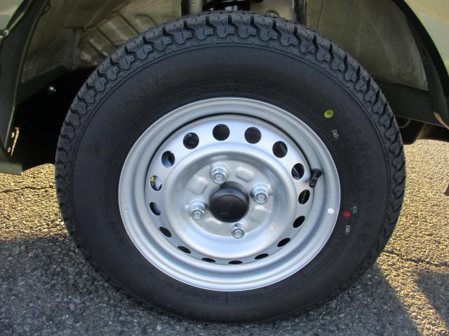 21967090_carP_l_19.jpg