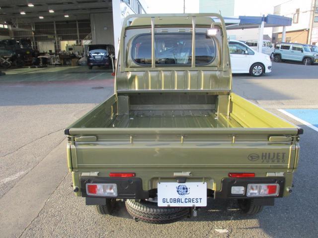 21967090_carP_l_3.jpg