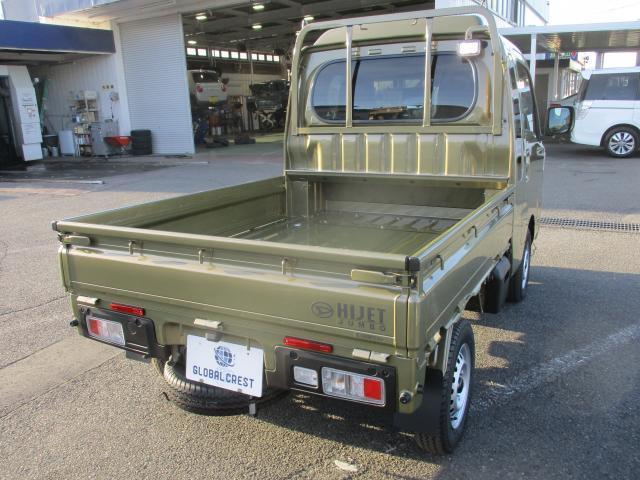 21967090_carP_l_8.jpg