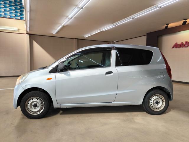 0800067A30260310W00207.jpg