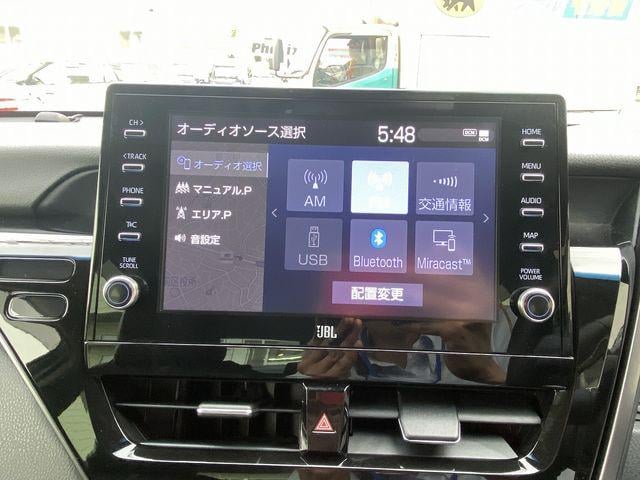 c94c5a5335c4c5e49508ab59498fa998.jpg