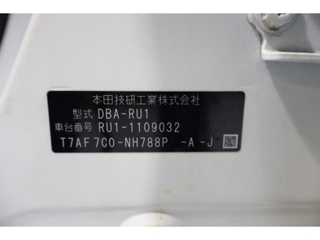 757f45d249f2779eb6a3ea060c48ccbb.jpeg
