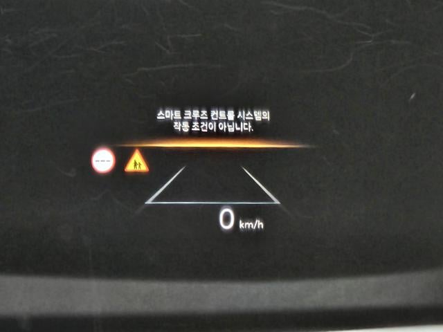 8edfa5faec82f2d2bcb545987ea839e9.jpeg