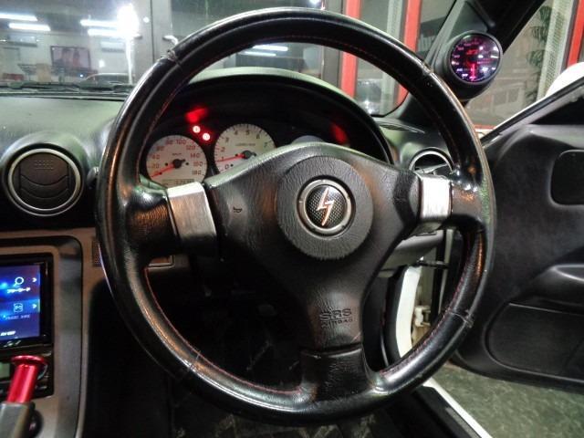 048d3778dc40e3277cc45cb62d0b6a53.jpg