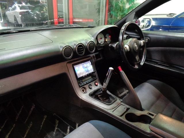 0e686b73f178dd9736edc7664c47f408.jpg