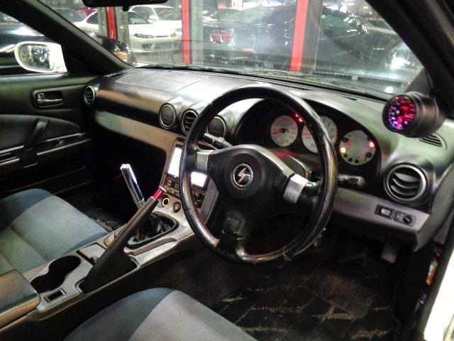 95624ec3bde690c0e1ee2f25aae86847.jpg