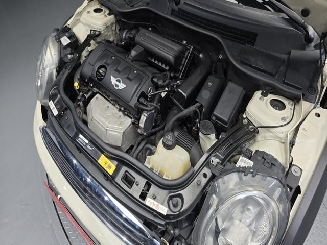 3a2b6096618e9372607f2110aea25545.jpeg