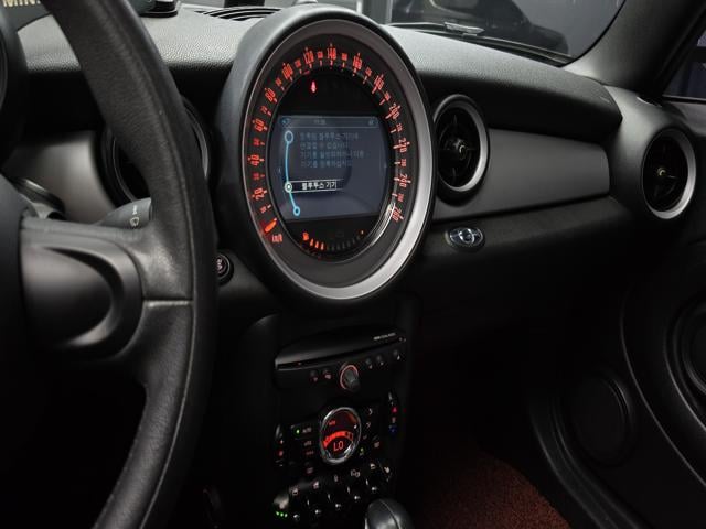 e9008fbf298d573de6b8de4dad4130f9.jpeg