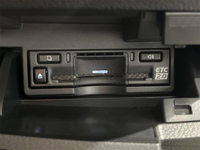 6e7d2af323ab25cdbc8562cef7969270.jpg