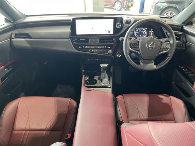 b725af485f8e6661749ee1243880365c.jpg