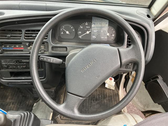 0402208A30251203W00117.jpg