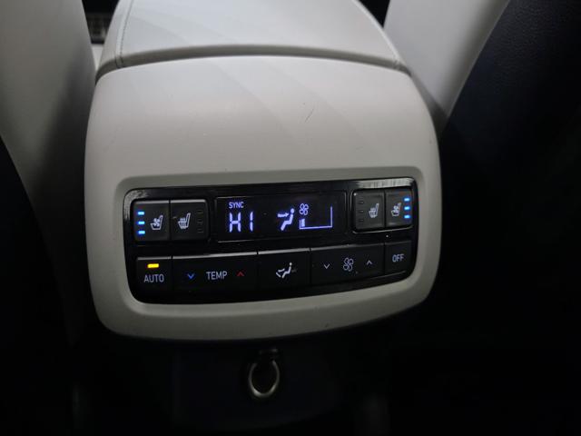 535a3f330ac670e3c7d8c51d92e57979.jpeg