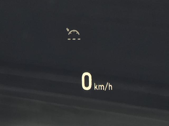 e59b2e9a12f85cc29c80cbaddebfce21.jpeg