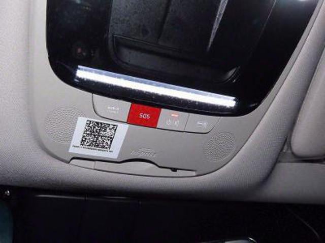 2329cae2850eeccc2249fc9933faa931.jpeg