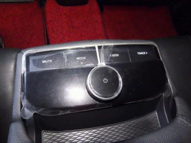 872a5c10fc8f98523e686ae1326c5e6c.jpeg