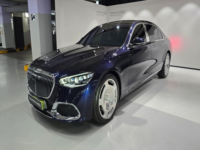 bb3fc4b001a8e08063b0121009139bef.jpeg