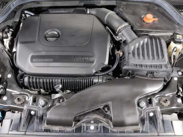 31e9ba23846075e295e164de76dd62e9.jpg