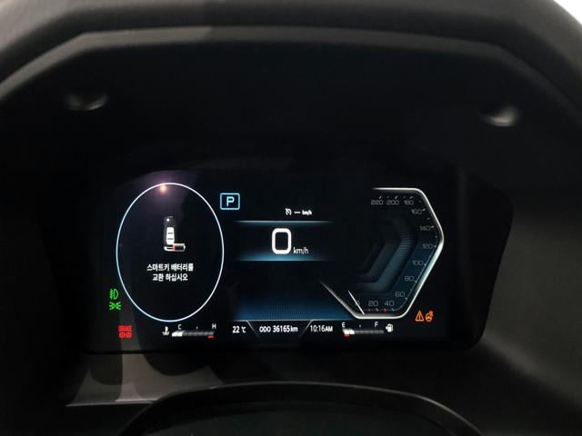 daf461a687868fa69a193a71ce871cbe.jpeg