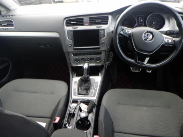 117a16f8be7a7fefcddafd5ad413cf60.jpg