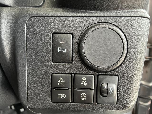 0402950A30251009W00105.jpg