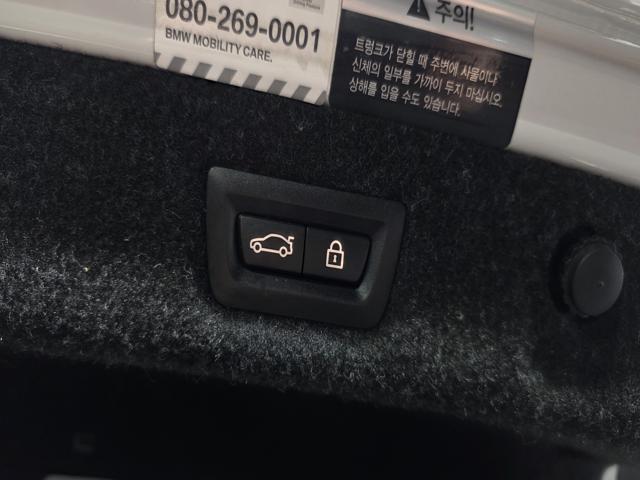 98a8f3014e41b820b73b7eb6fb84d21a.jpeg