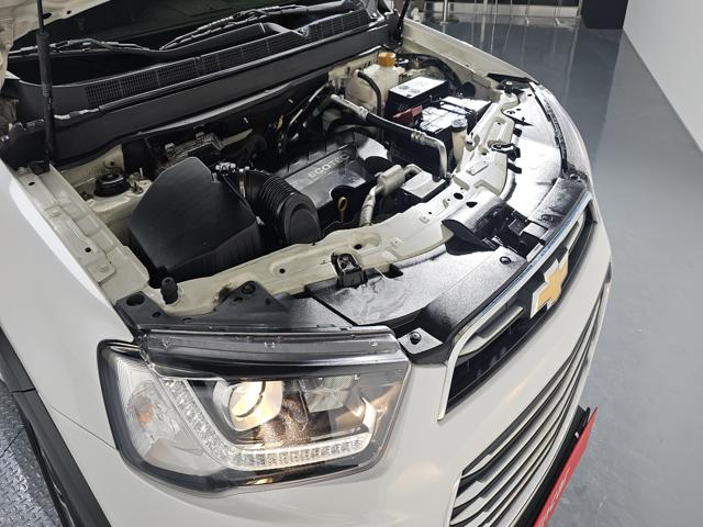 959f50b2b3014e474f34d338b5cc40e0.jpeg
