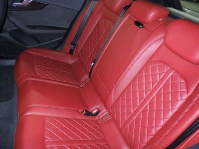 19781681_carP_l_4.jpg