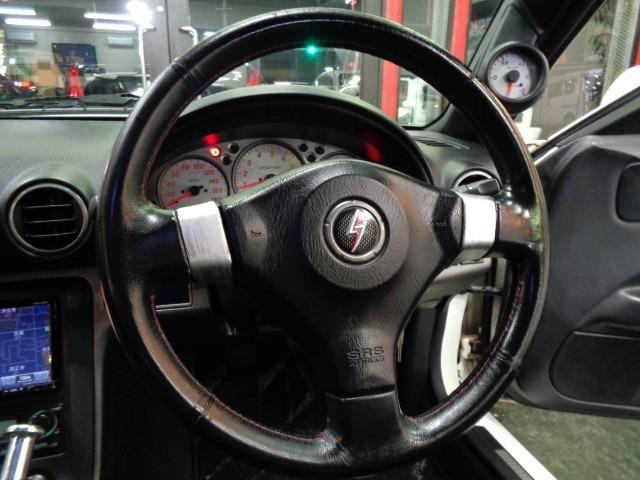 3193b1dad9cd88ba55a80947d55e47dd.jpg