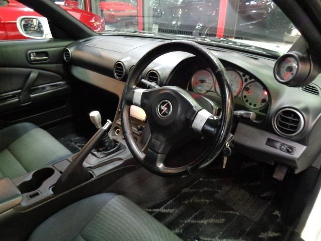 3c25d322ab0579ba886cad92659bac72.jpg