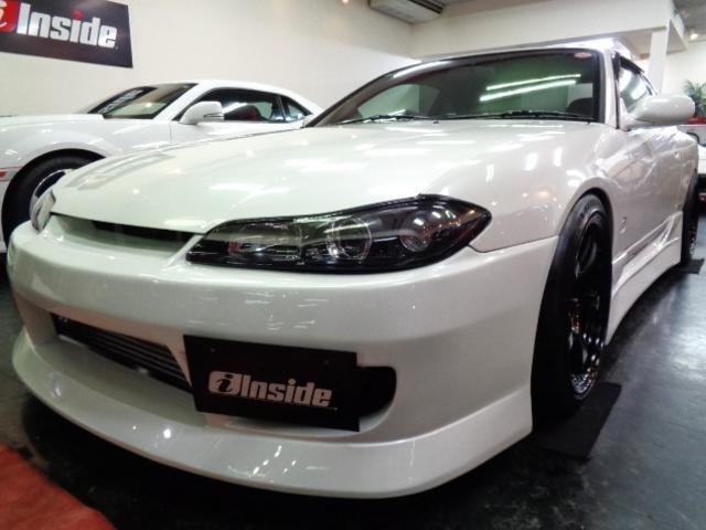 c722450d38638e78481644847959ff17.jpg