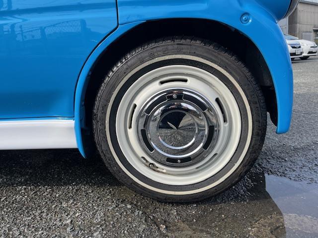 0804100A30260131W00118.jpg