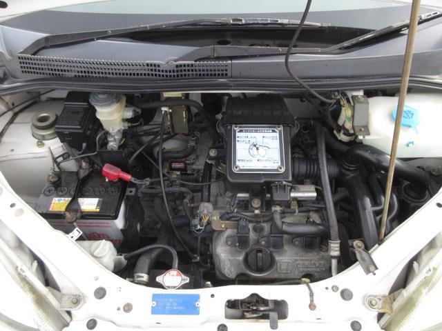 0720124A30250915W00516.jpg