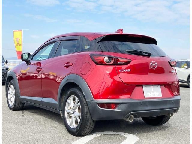 3359d66aebe62180748de56d94587fb7.jpg