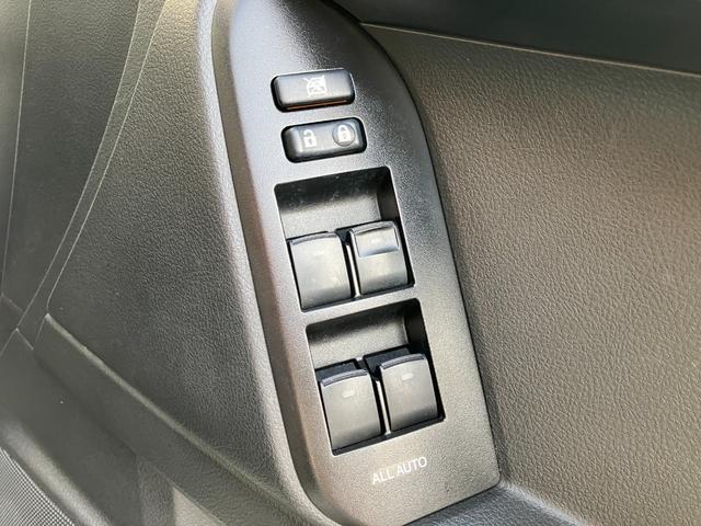 540e466446b793bb93d3b07fb2f8639e.jpg