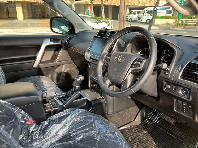 7ad216ff92f009524528d33689338196.jpg